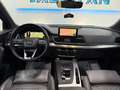 Audi Q5 2,0 TDI quattro, 3xS-LINE, AHK,ACC,VIRTUAL,LED,... Grau - thumbnail 21
