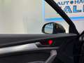 Audi Q5 2,0 TDI quattro, 3xS-LINE, AHK,ACC,VIRTUAL,LED,... Grau - thumbnail 29