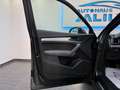 Audi Q5 2,0 TDI quattro, 3xS-LINE, AHK,ACC,VIRTUAL,LED,... Grau - thumbnail 26