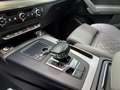Audi Q5 2,0 TDI quattro, 3xS-LINE, AHK,ACC,VIRTUAL,LED,... Grau - thumbnail 30