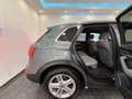 Audi Q5 2,0 TDI quattro, 3xS-LINE, AHK,ACC,VIRTUAL,LED,... Grau - thumbnail 35