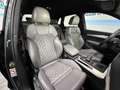 Audi Q5 2,0 TDI quattro, 3xS-LINE, AHK,ACC,VIRTUAL,LED,... Grau - thumbnail 33
