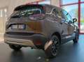 Opel Crossland X 1.5 tdi Elegance 110cv Gris - thumbnail 4