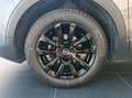 Opel Crossland X 1.5 tdi Elegance 110cv Gris - thumbnail 8