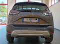 Opel Crossland X 1.5 tdi Elegance 110cv Gris - thumbnail 5