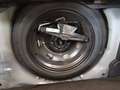 Opel Crossland X 1.5 tdi Elegance 110cv Gris - thumbnail 10