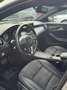 Mercedes-Benz CLA 200 CLA 7G-DCT Silber - thumbnail 17