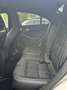 Mercedes-Benz CLA 200 CLA 7G-DCT Silber - thumbnail 11