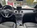 Mercedes-Benz CLA 200 CLA 7G-DCT Silber - thumbnail 16