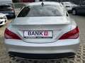 Mercedes-Benz CLA 200 CLA 7G-DCT Silber - thumbnail 20