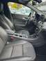 Mercedes-Benz CLA 200 CLA 7G-DCT Silber - thumbnail 10