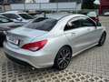 Mercedes-Benz CLA 200 CLA 7G-DCT Silber - thumbnail 6