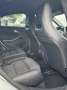 Mercedes-Benz CLA 200 CLA 7G-DCT Silber - thumbnail 19