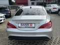 Mercedes-Benz CLA 200 CLA 7G-DCT Silber - thumbnail 5