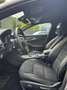 Mercedes-Benz CLA 200 CLA 7G-DCT Silber - thumbnail 9