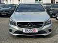 Mercedes-Benz CLA 200 CLA 7G-DCT Silber - thumbnail 1