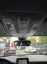 Mercedes-Benz CLA 200 CLA 7G-DCT Silber - thumbnail 14