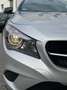 Mercedes-Benz CLA 200 CLA 7G-DCT Silber - thumbnail 7