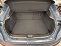 Mazda CX-30 e-SKYACTIV-G 140 AT Exclusive-Line Grijs - thumbnail 13