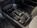 Mazda CX-30 e-SKYACTIV-G 140 AT Exclusive-Line Grijs - thumbnail 18