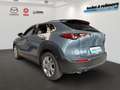 Mazda CX-30 e-SKYACTIV-G 140 AT Exclusive-Line Grijs - thumbnail 5