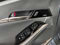 Mazda CX-30 e-SKYACTIV-G 140 AT Exclusive-Line Grijs - thumbnail 15