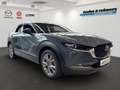 Mazda CX-30 e-SKYACTIV-G 140 AT Exclusive-Line Grijs - thumbnail 3