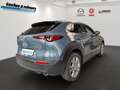 Mazda CX-30 e-SKYACTIV-G 140 AT Exclusive-Line Grijs - thumbnail 4