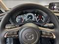 Mazda CX-30 e-SKYACTIV-G 140 AT Exclusive-Line Grijs - thumbnail 9