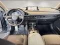 Mazda CX-30 e-SKYACTIV-G 140 AT Exclusive-Line Grijs - thumbnail 11