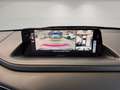 Mazda CX-30 e-SKYACTIV-G 140 AT Exclusive-Line Grijs - thumbnail 10
