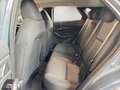 Mazda CX-30 e-SKYACTIV-G 140 AT Exclusive-Line Grijs - thumbnail 12