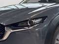 Mazda CX-30 e-SKYACTIV-G 140 AT Exclusive-Line Grijs - thumbnail 6