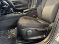 Mazda CX-30 e-SKYACTIV-G 140 AT Exclusive-Line Grijs - thumbnail 19