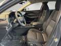 Mazda CX-30 e-SKYACTIV-G 140 AT Exclusive-Line Grijs - thumbnail 8