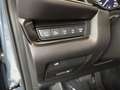 Mazda CX-30 e-SKYACTIV-G 140 AT Exclusive-Line Grijs - thumbnail 16