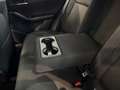 Mazda CX-30 e-SKYACTIV-G 140 AT Exclusive-Line Grijs - thumbnail 20