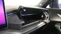 Skoda Kodiaq Sportline iV TSI DSG Blau - thumbnail 30