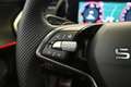 Skoda Kodiaq Sportline iV TSI DSG Blau - thumbnail 25