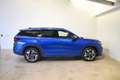 Skoda Kodiaq Sportline iV TSI DSG Blau - thumbnail 41