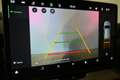 Skoda Kodiaq Sportline iV TSI DSG Blau - thumbnail 14
