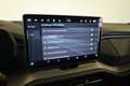 Skoda Kodiaq Sportline iV TSI DSG Blau - thumbnail 17