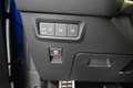 Skoda Kodiaq Sportline iV TSI DSG Blau - thumbnail 28