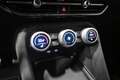 Skoda Kodiaq Sportline iV TSI DSG Blau - thumbnail 36