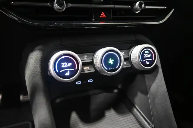 Skoda Kodiaq Sportline iV TSI DSG Ansicht 36