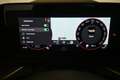 Skoda Kodiaq Sportline iV TSI DSG Blau - thumbnail 12