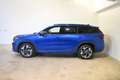 Skoda Kodiaq Sportline iV TSI DSG Blau - thumbnail 39