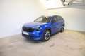 Skoda Kodiaq Sportline iV TSI DSG Blau - thumbnail 1