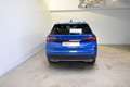 Skoda Kodiaq Sportline iV TSI DSG Blau - thumbnail 40