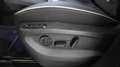 Skoda Kodiaq Sportline iV TSI DSG Blau - thumbnail 31